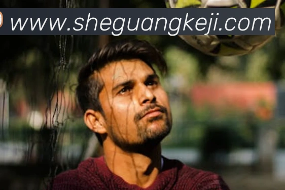 足球世界杯官网中文版发展历程