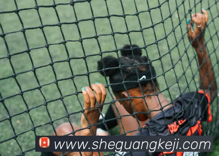 山西男篮球员甲沟炎伤情更新或将影响季后赛关键战役备战